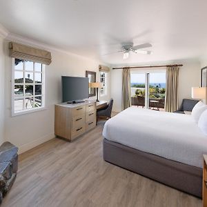 Pelican Inn & Suites